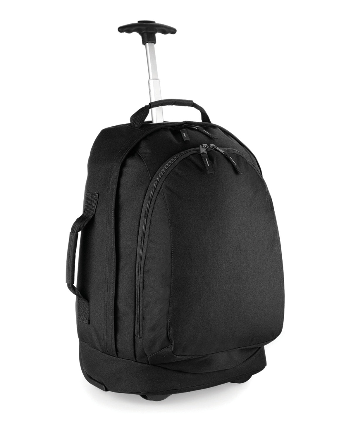 Bagbase BG025 Classic airporter in Black