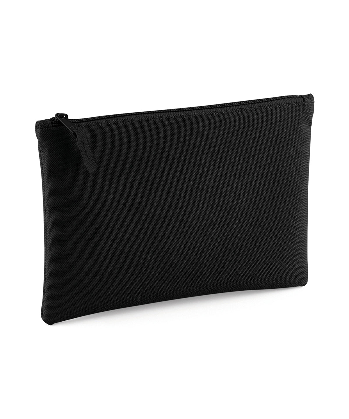 Bagbase BG038 Grab pouch in Black