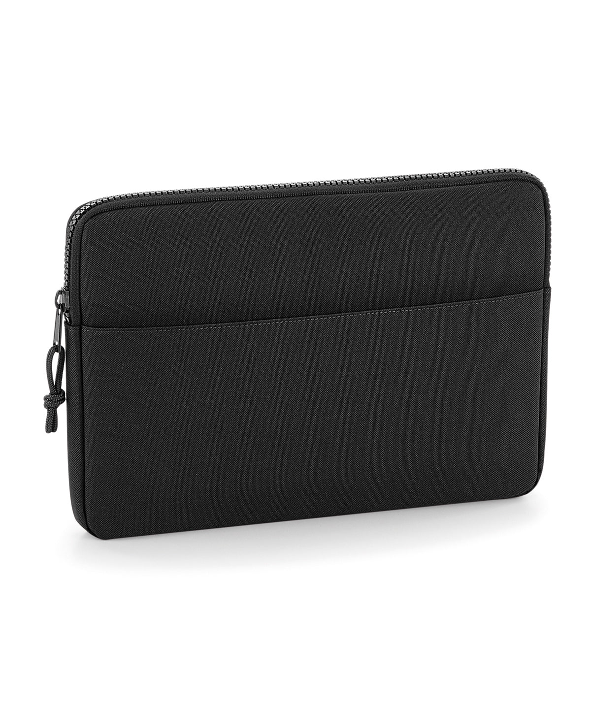 Bagbase BG068 Essential 15 laptop case" in Black