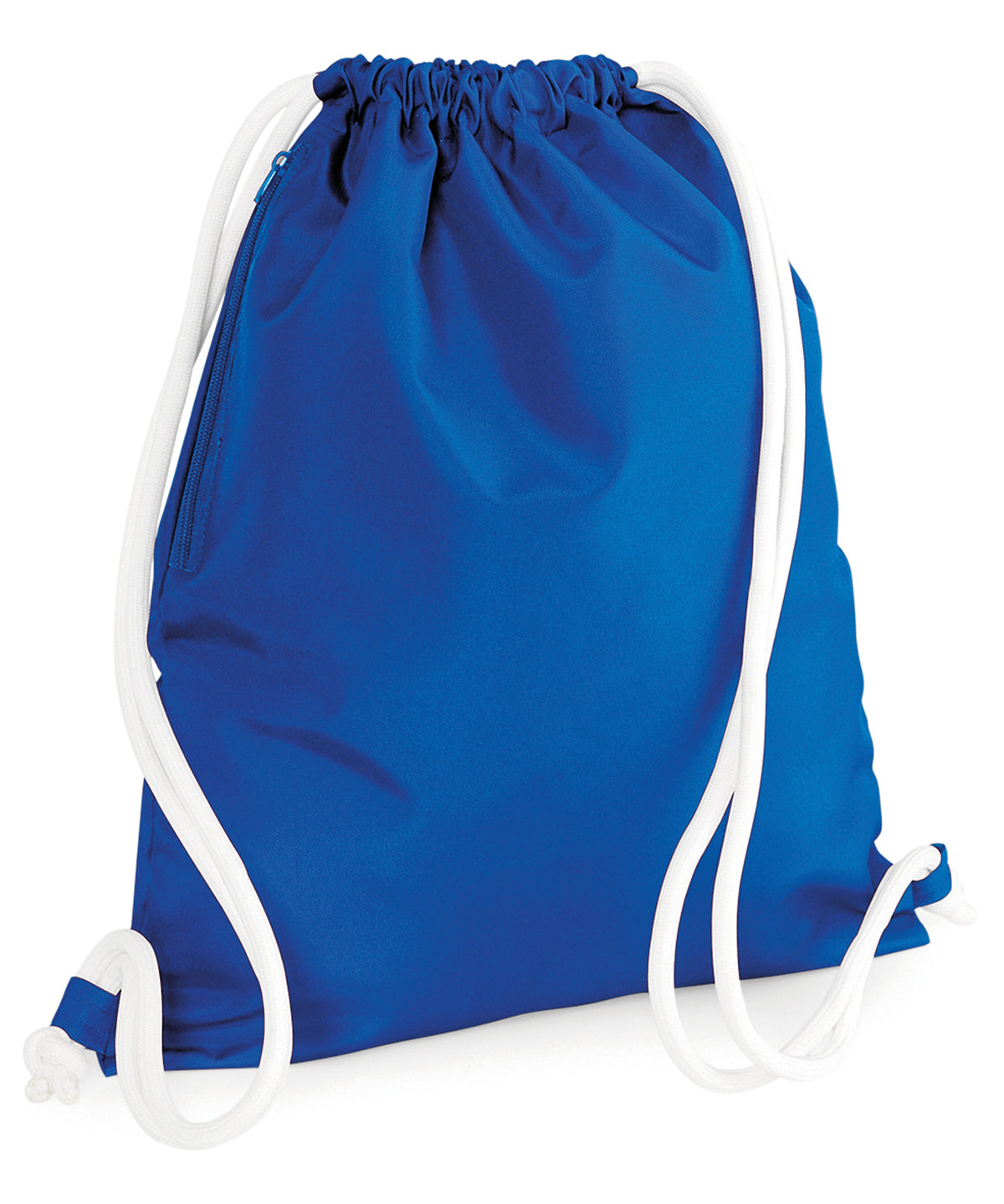 Bagbase BG110 Icon gymsac in Bright Royal