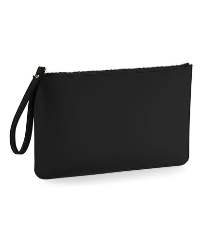 Bagbase BG750 Boutique accessory pouch in Black