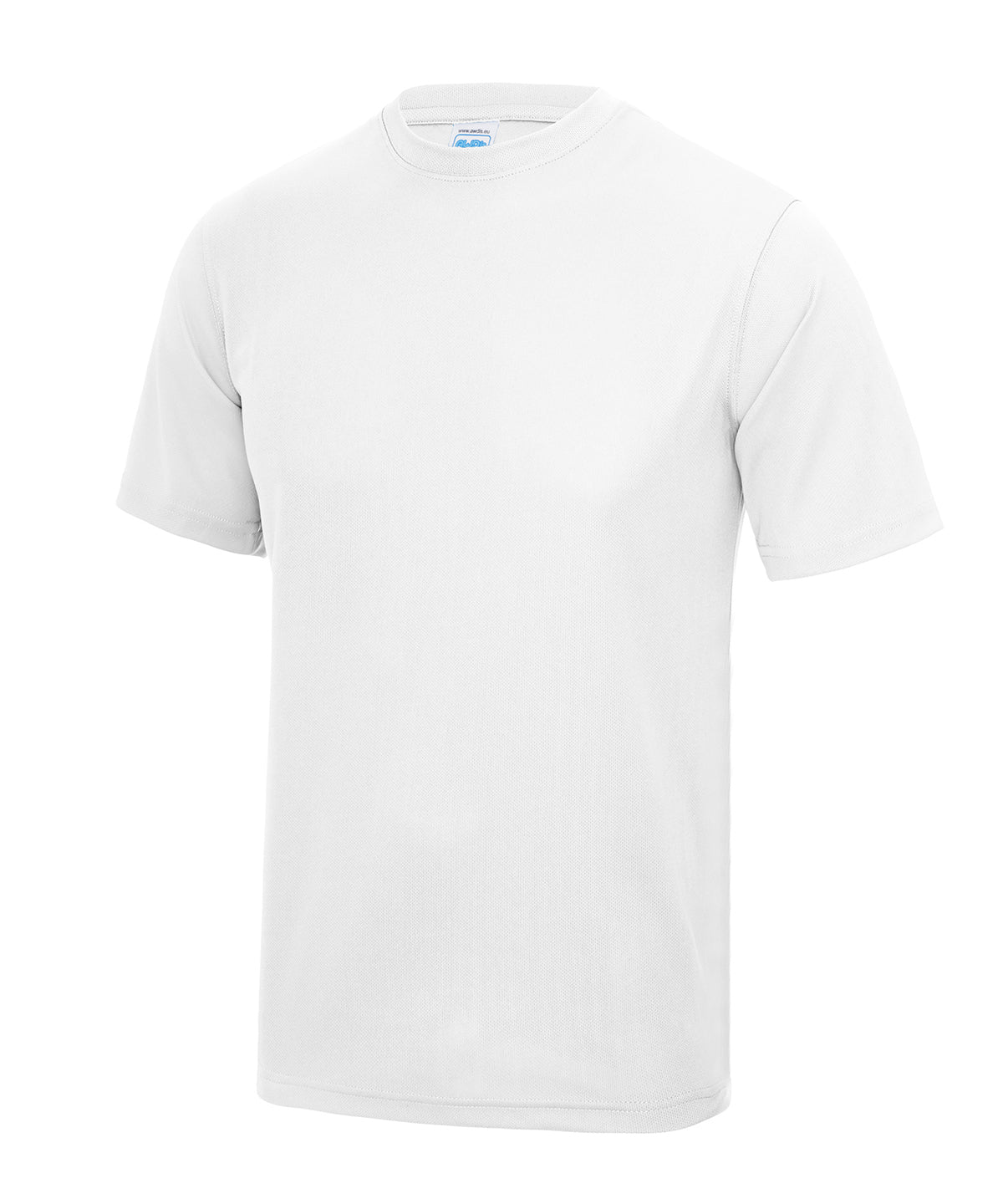 AWDis Just Cool JC001 Cool T in Arctic White*†
