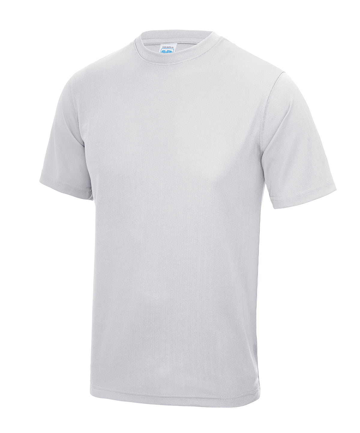AWDis Just Cool JC001 Cool T in Ash