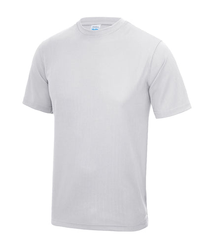 AWDis Just Cool JC001 Cool T in Ash