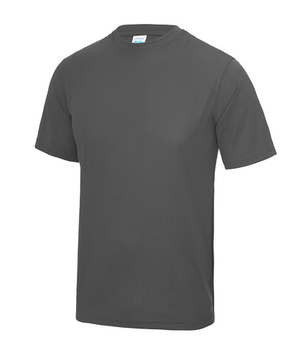 AWDis Just Cool JC001 Cool T in Charcoal*