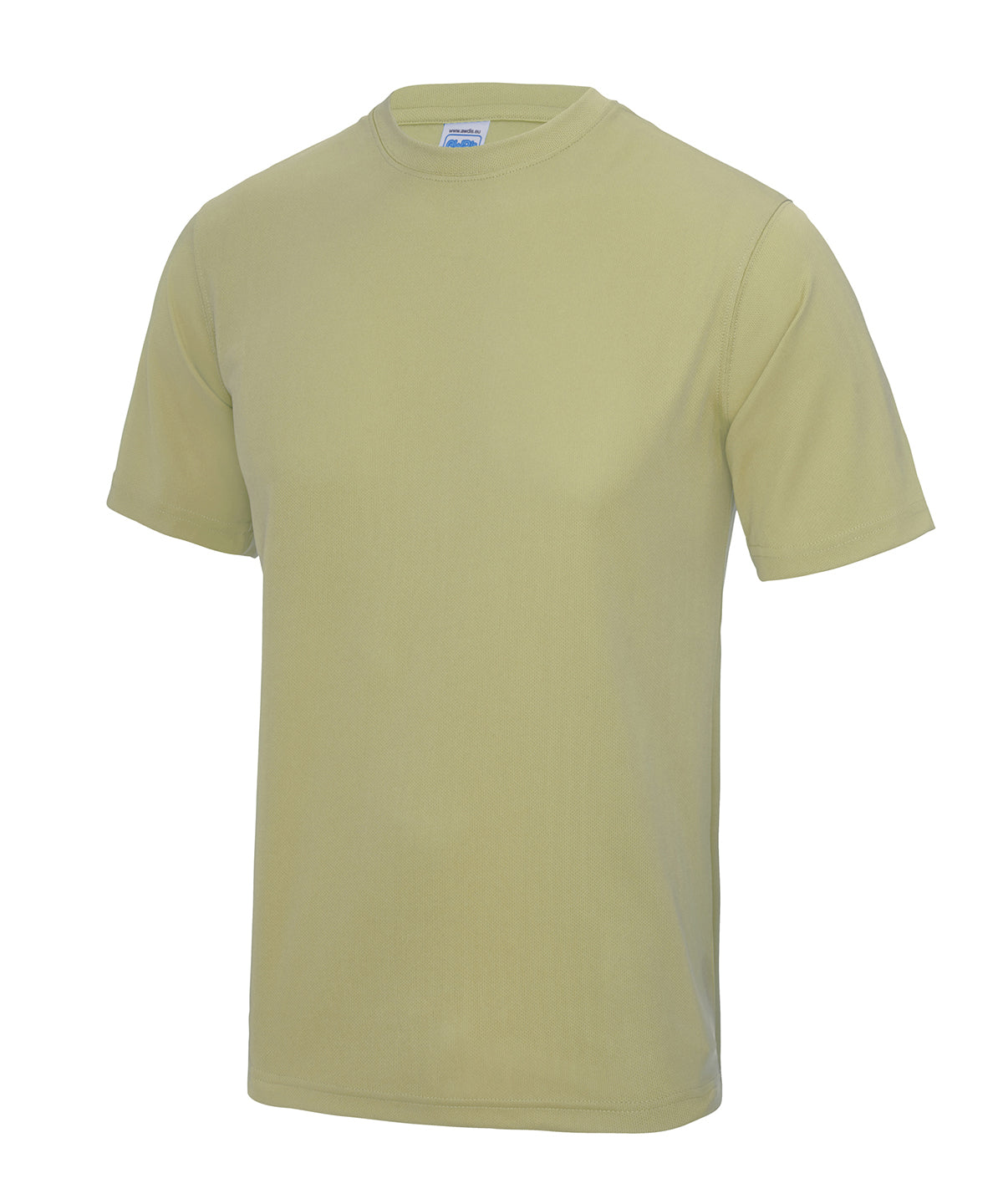 AWDis Just Cool JC001 Cool T in Desert Sand