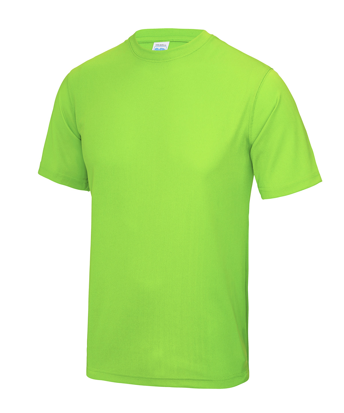 AWDis Just Cool JC001 Cool T in Electric Green*