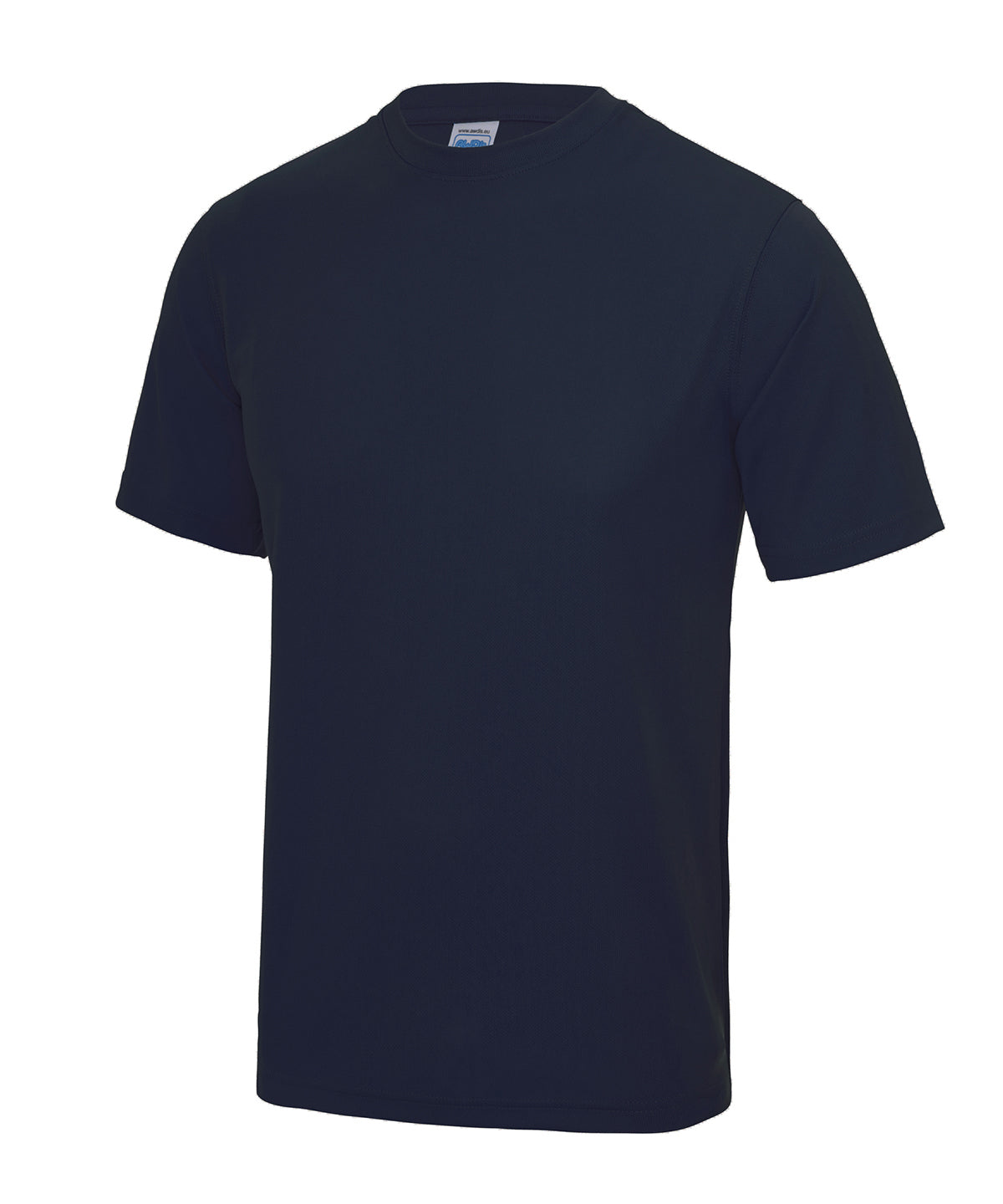 AWDis Just Cool JC001 Cool T in French Navy*†