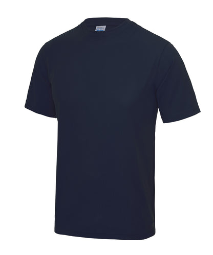 AWDis Just Cool JC001 Cool T in French Navy*†