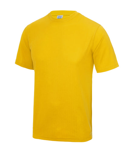 AWDis Just Cool JC001 Cool T in Gold