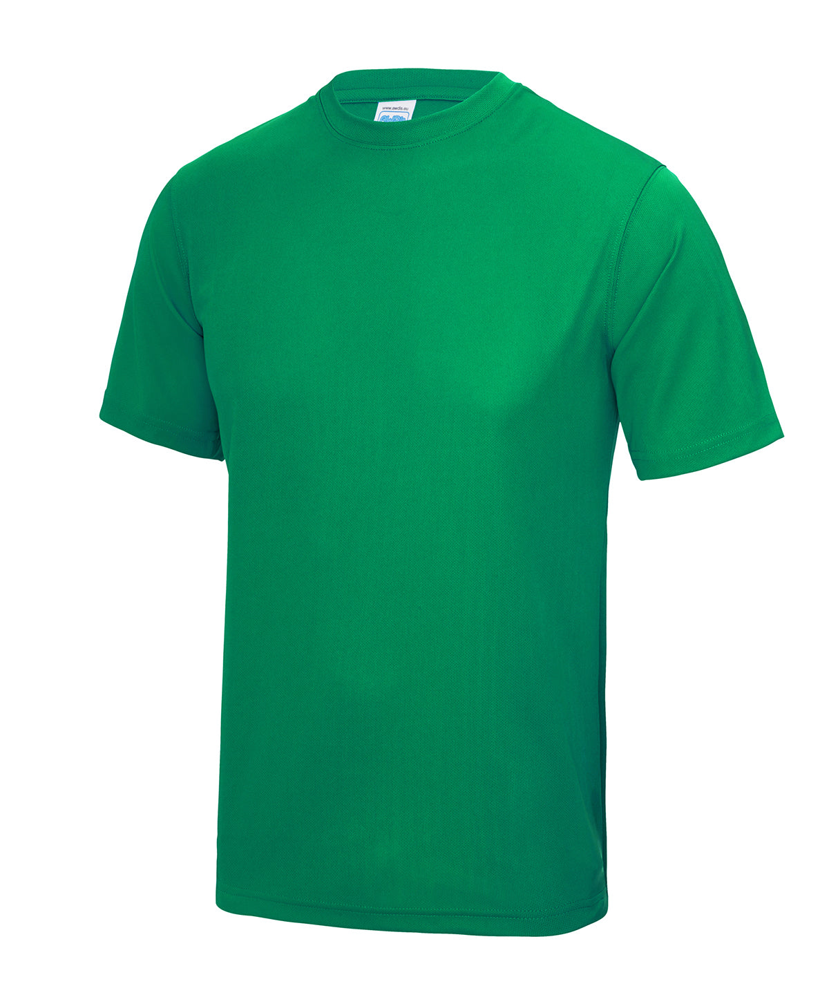 AWDis Just Cool JC001 Cool T in Kelly Green