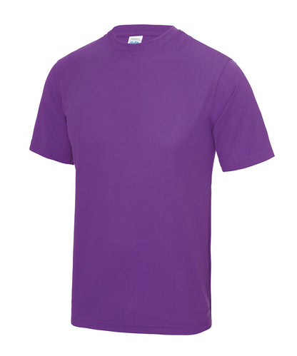 AWDis Just Cool JC001 Cool T in Magenta Magic
