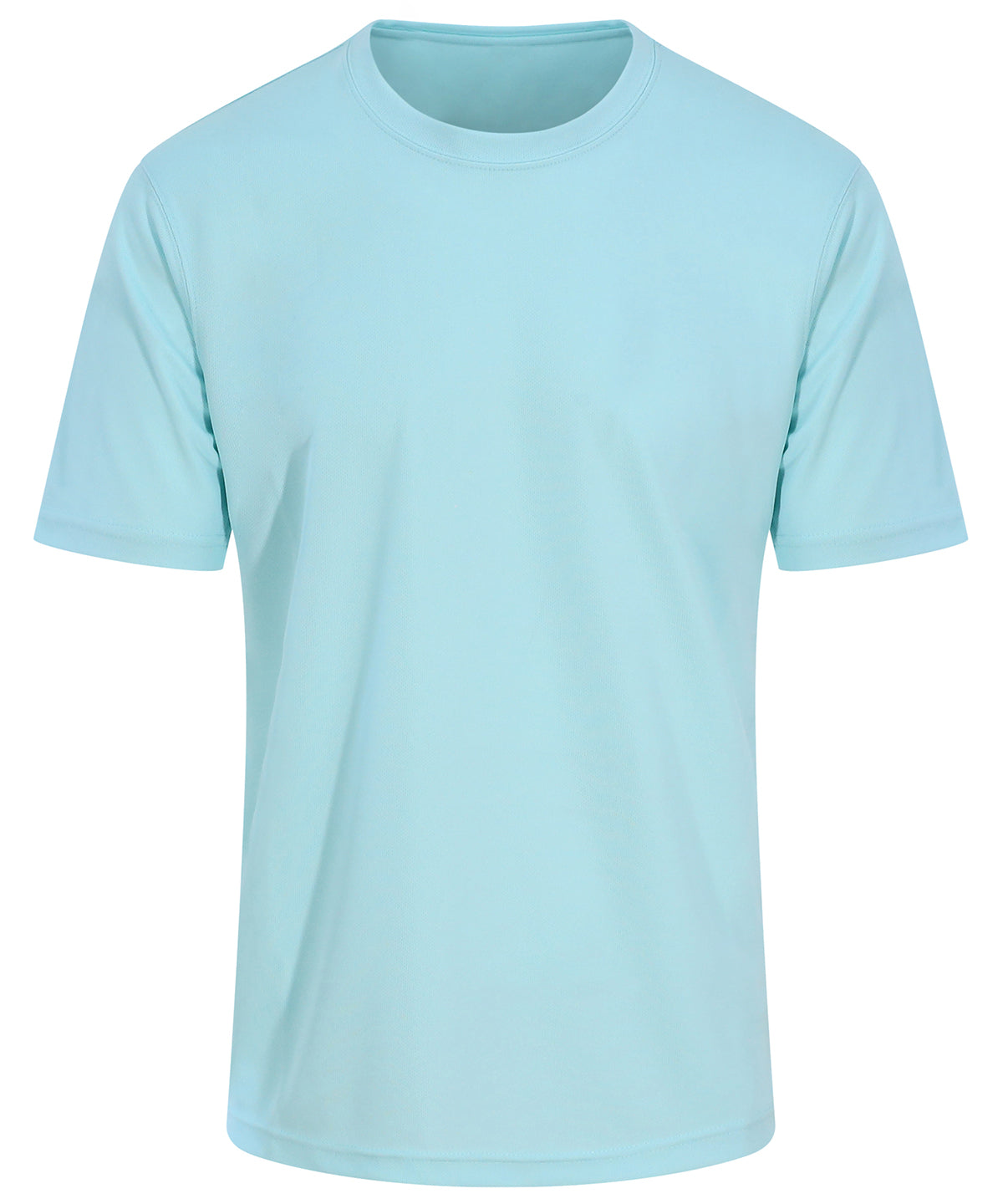 AWDis Just Cool JC001 Cool T in Mint