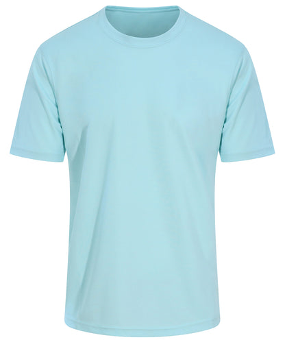 AWDis Just Cool JC001 Cool T in Mint