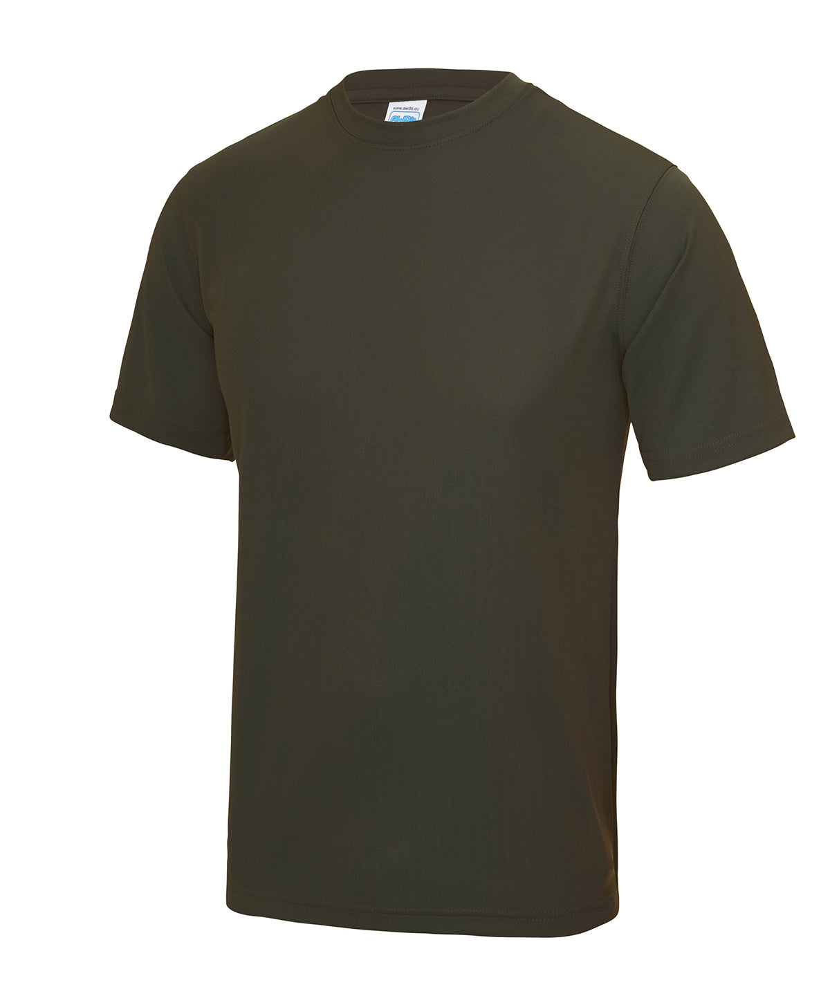 AWDis Just Cool JC001 Cool T in Olive