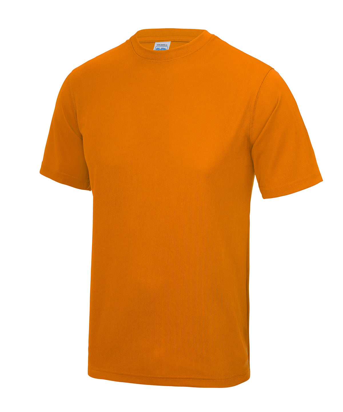 AWDis Just Cool JC001 Cool T in Orange Crush*