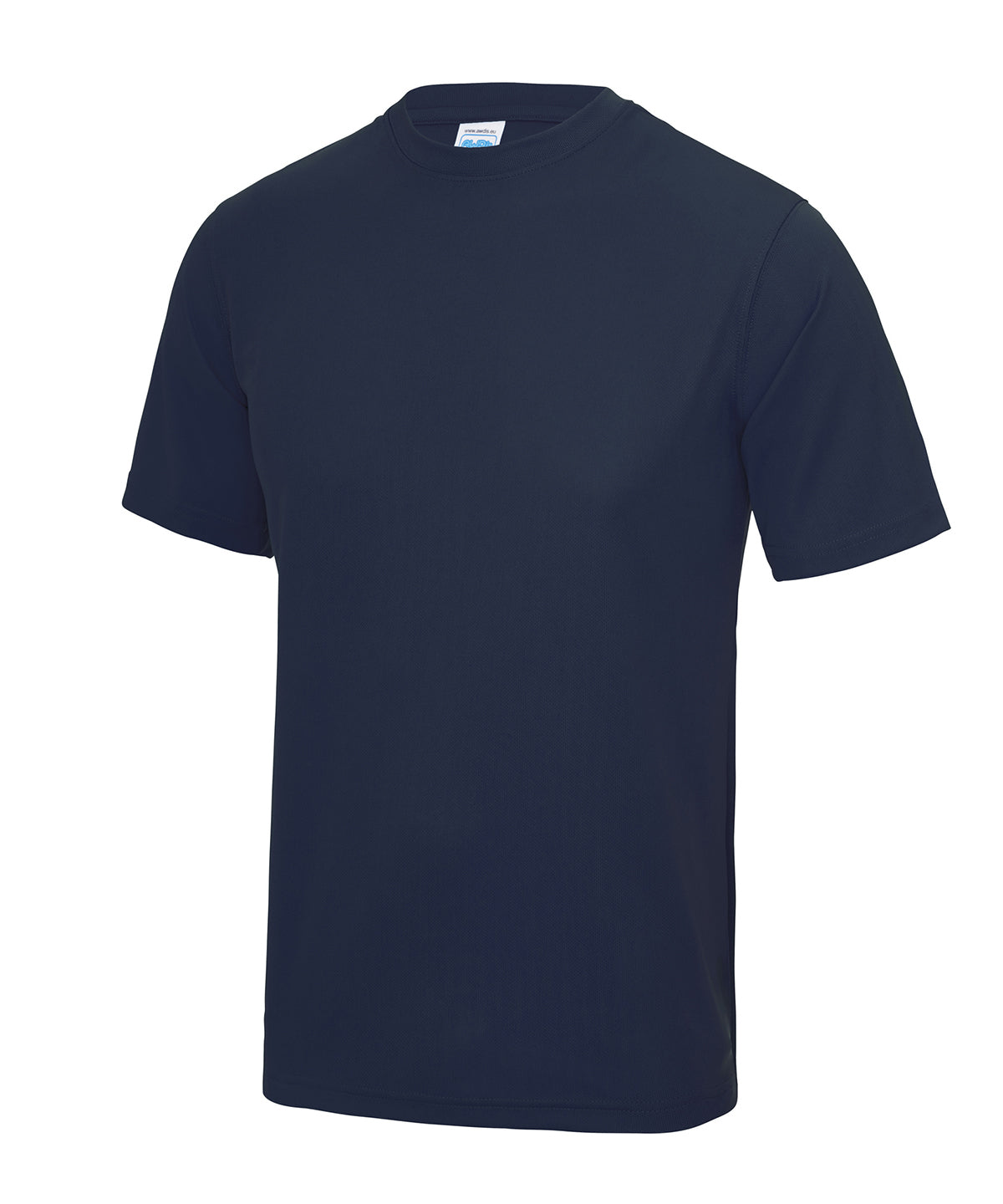 AWDis Just Cool JC001 Cool T in Oxford Navy