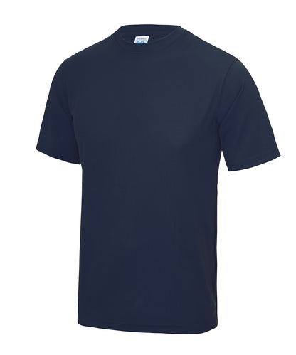 AWDis Just Cool JC001 Cool T in Oxford Navy