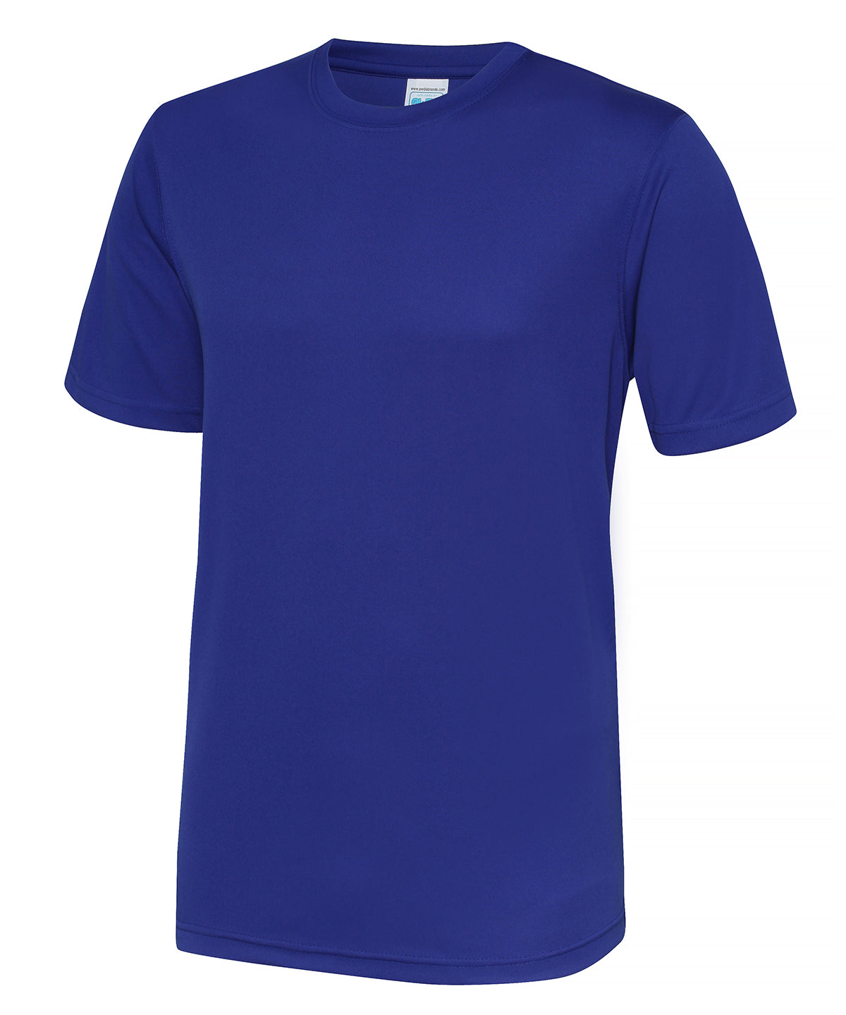 AWDis Just Cool JC001 Cool T in Reflex Blue