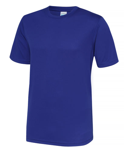 AWDis Just Cool JC001 Cool T in Reflex Blue