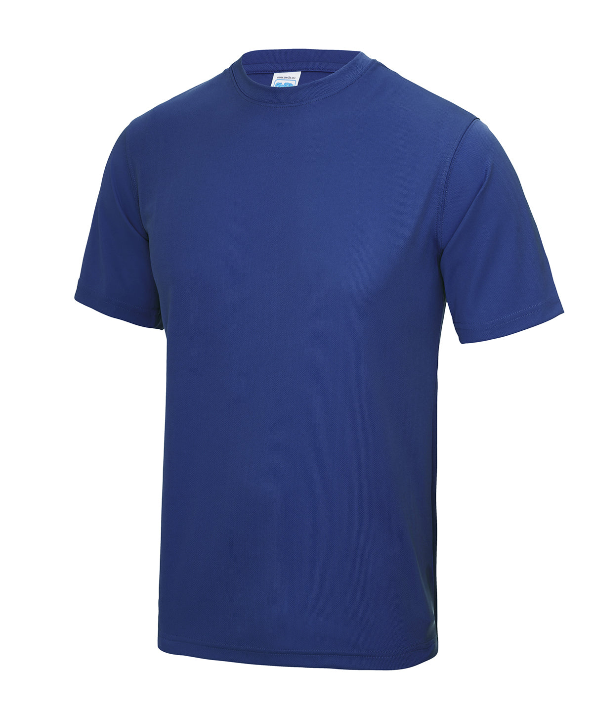 AWDis Just Cool JC001 Cool T in Royal Blue*