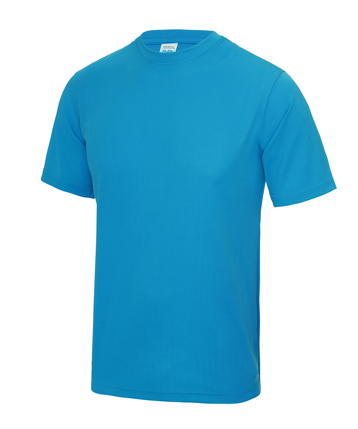 AWDis Just Cool JC001 Cool T in Sapphire Blue*