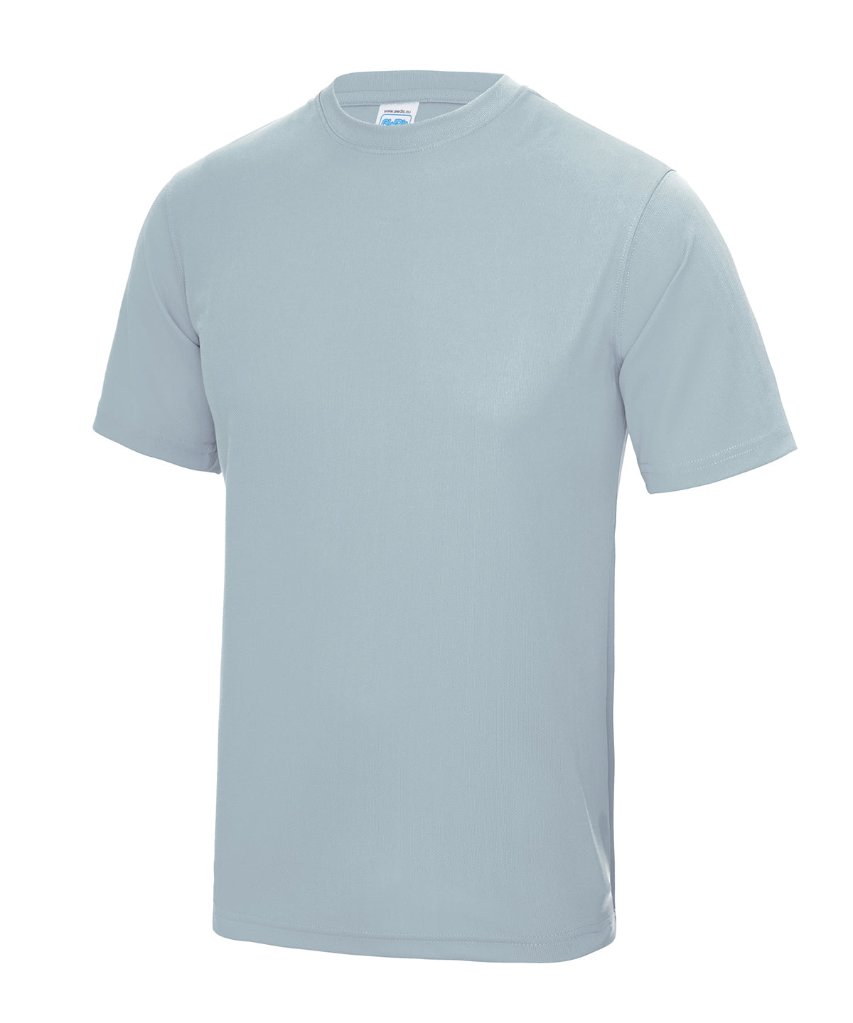 AWDis Just Cool JC001 Cool T in Sky Blue