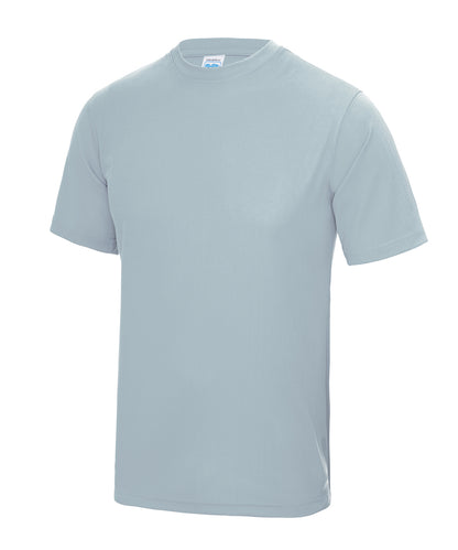 AWDis Just Cool JC001 Cool T in Sky Blue