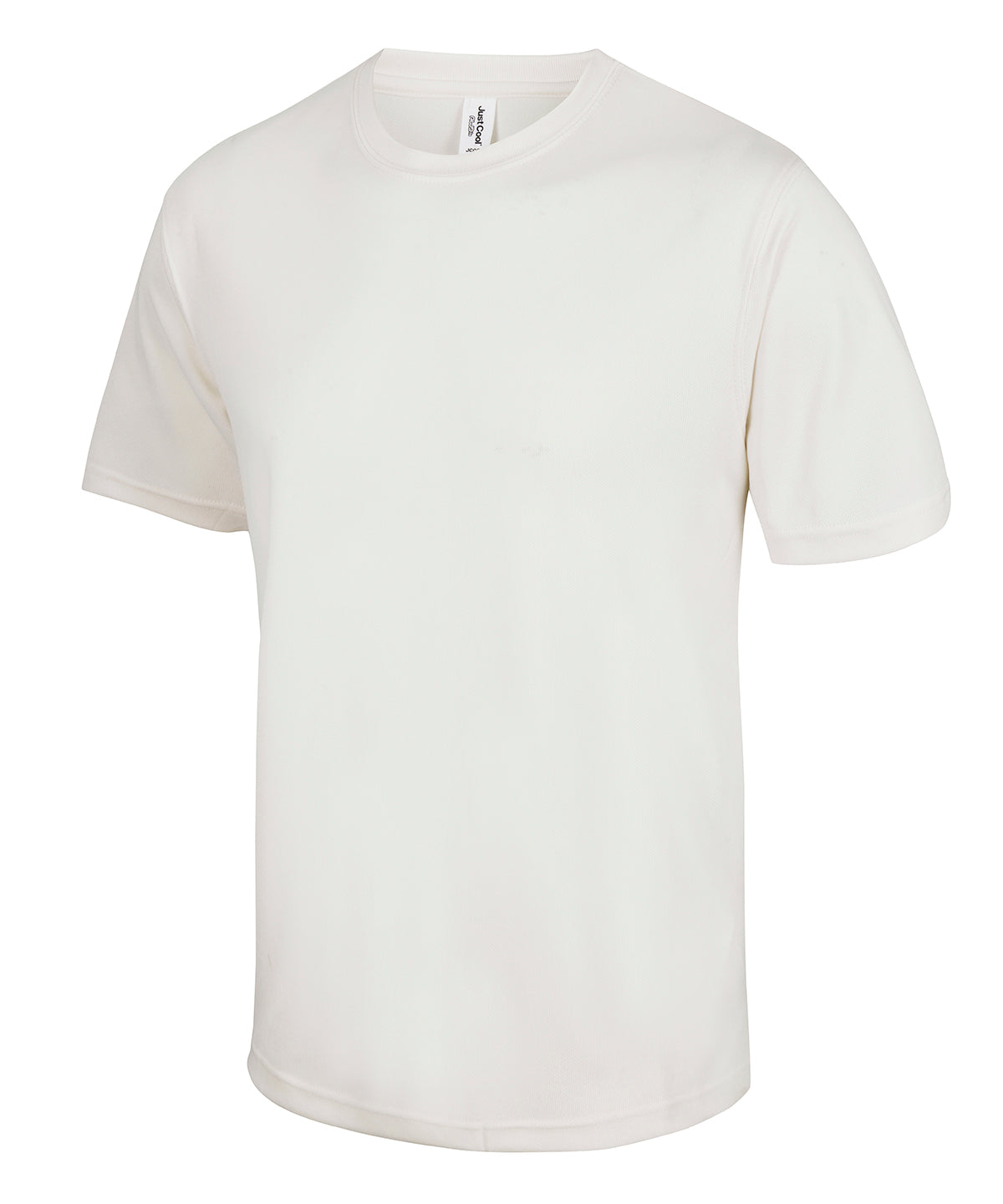 AWDis Just Cool JC001 Cool T in Vanilla