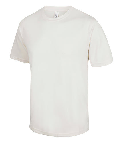 AWDis Just Cool JC001 Cool T in Vanilla