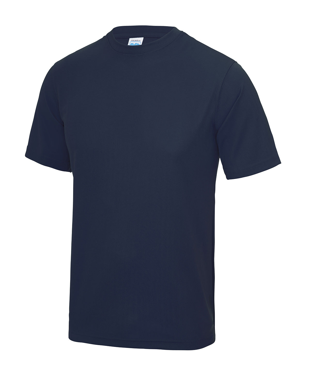 AWDis Just Cool JC01J Kids cool T in Oxford Navy