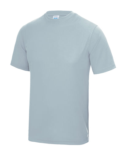 AWDis Just Cool JC01J Kids cool T in Sky Blue