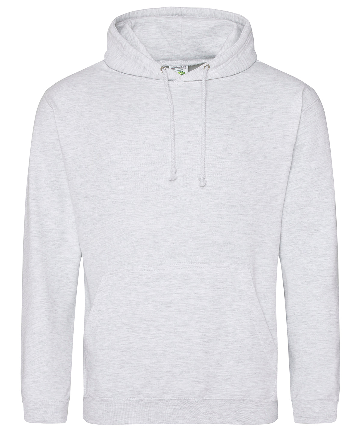 AWDis Just Hoods JH001 College hoodie
