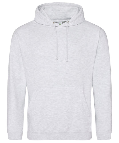 AWDis Just Hoods JH001 College hoodie