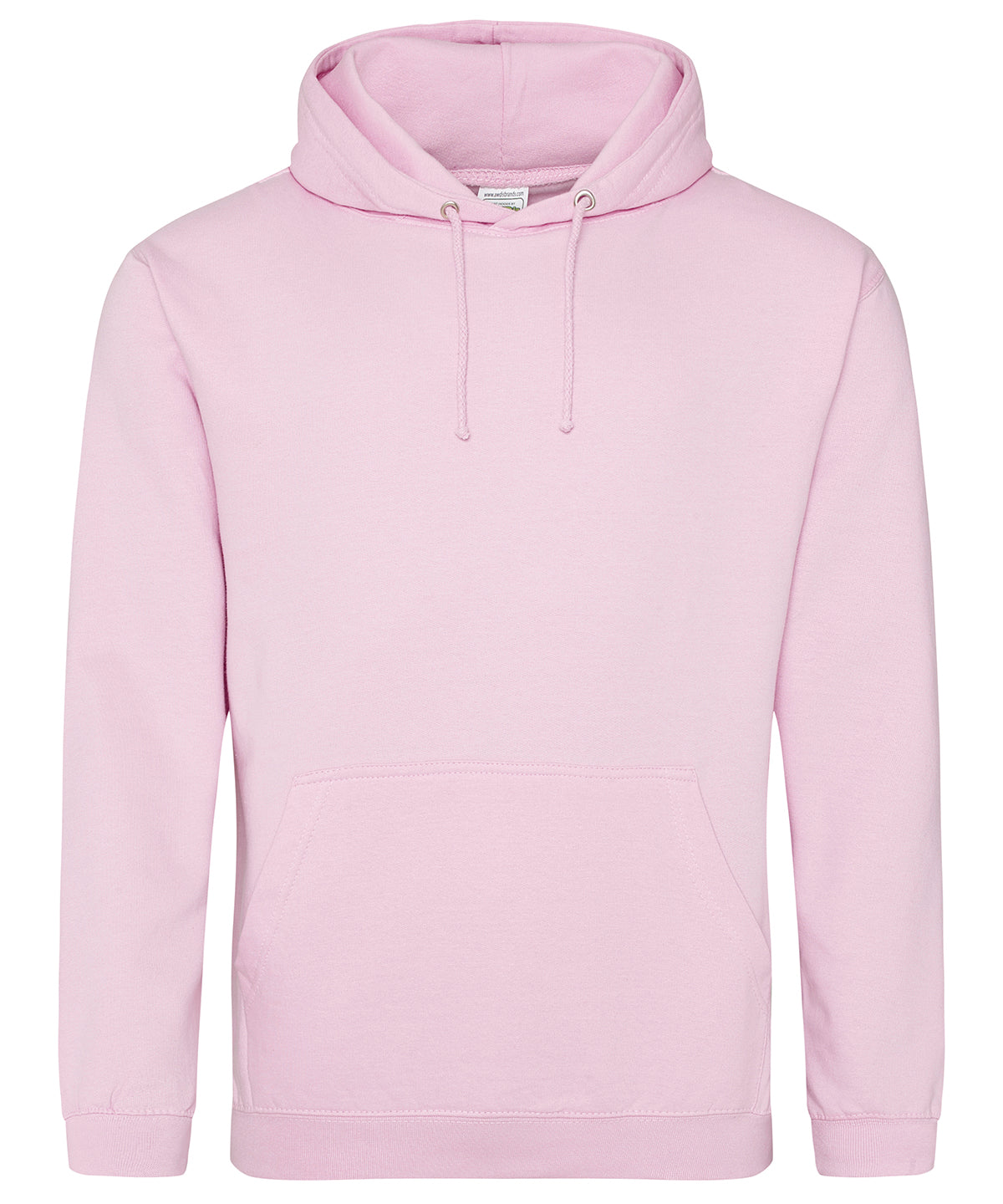 AWDis Just Hoods JH001 College hoodie