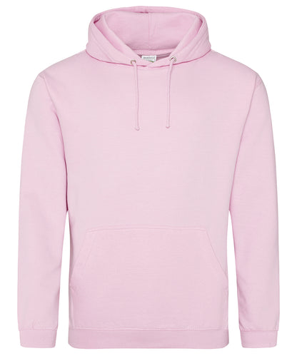 AWDis Just Hoods JH001 College hoodie
