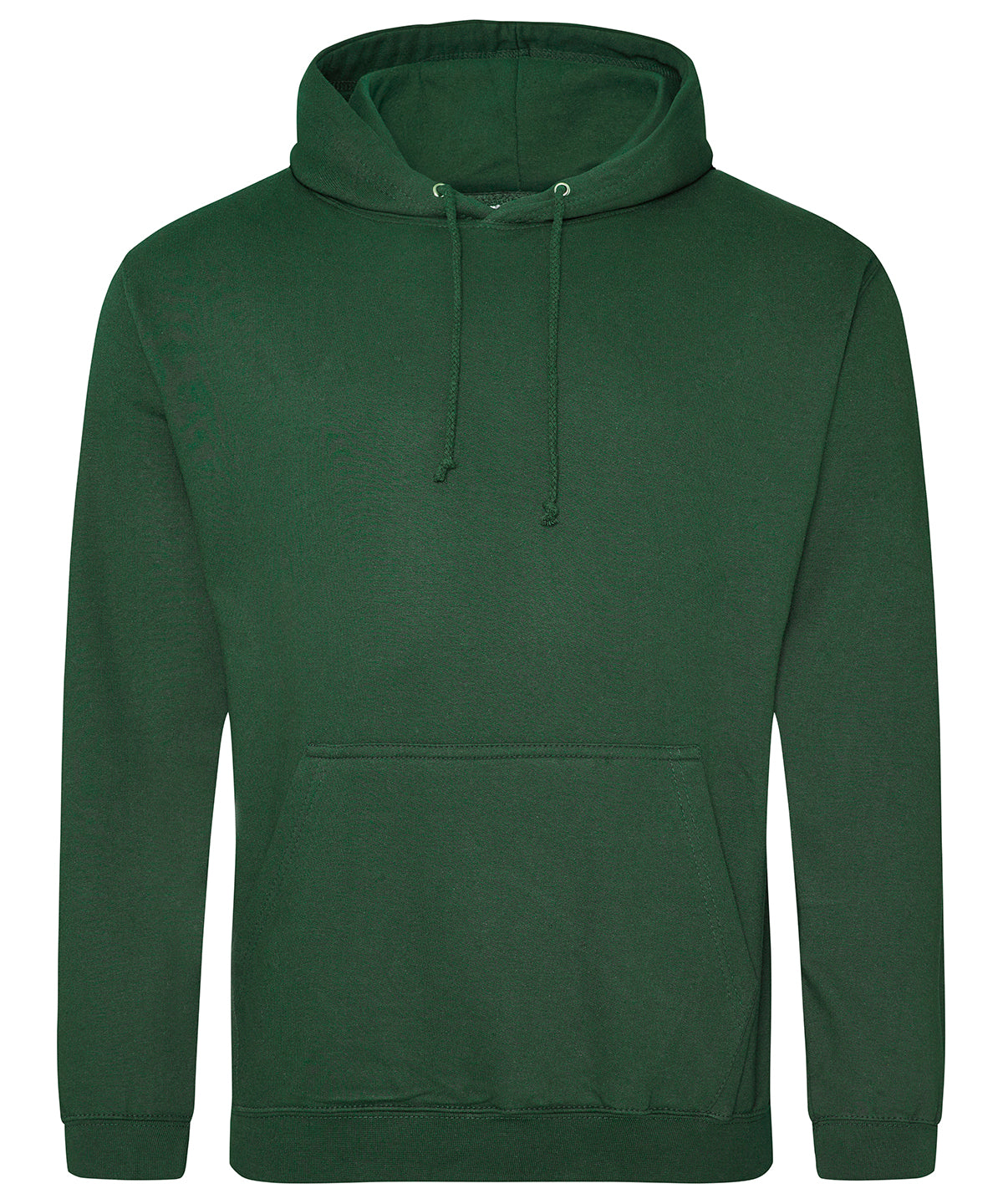 AWDis Just Hoods JH001 College hoodie