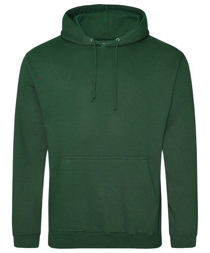 AWDis Just Hoods JH001 College hoodie