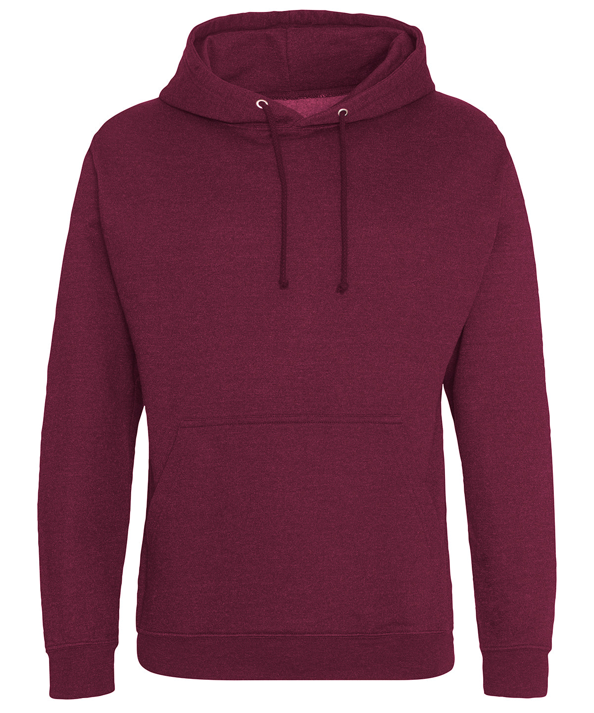 AWDis Just Hoods JH001 College hoodie