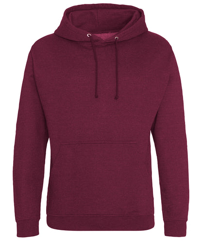 AWDis Just Hoods JH001 College hoodie