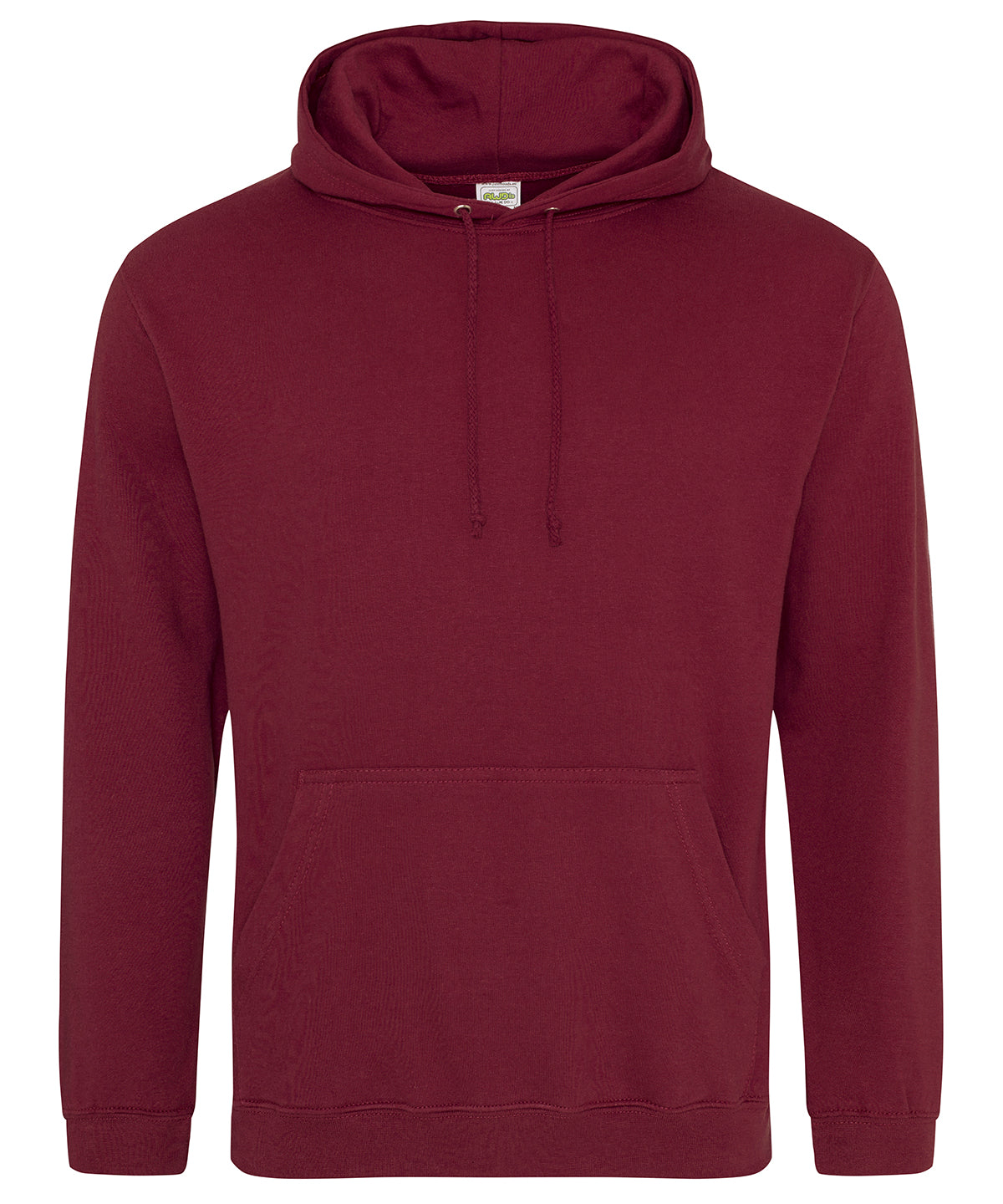 AWDis Just Hoods JH001 College hoodie