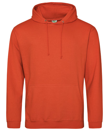 AWDis Just Hoods JH001 College hoodie