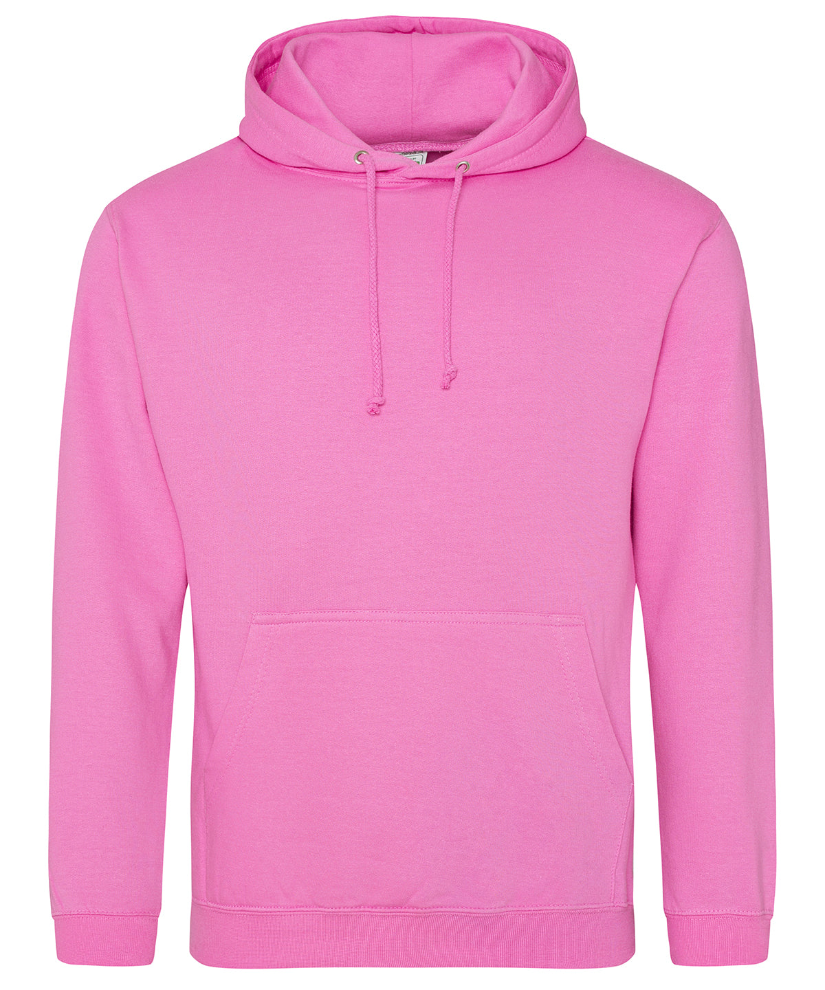 AWDis Just Hoods JH001 College hoodie