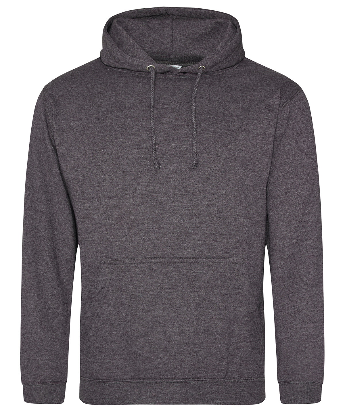 AWDis Just Hoods JH001 College hoodie