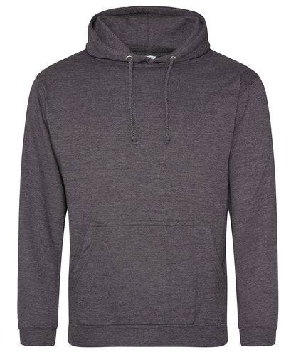 AWDis Just Hoods JH001 College hoodie
