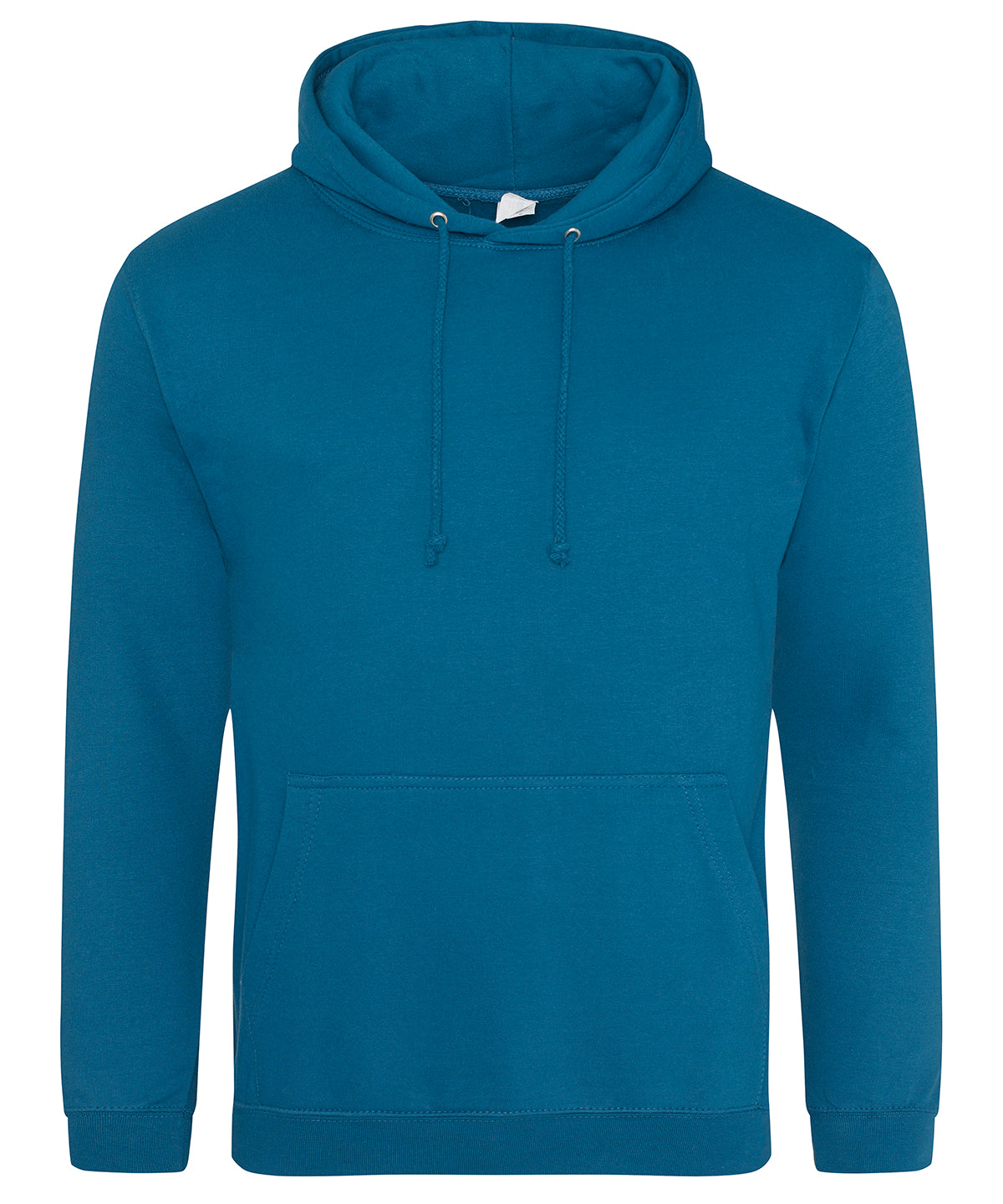 AWDis Just Hoods JH001 College hoodie