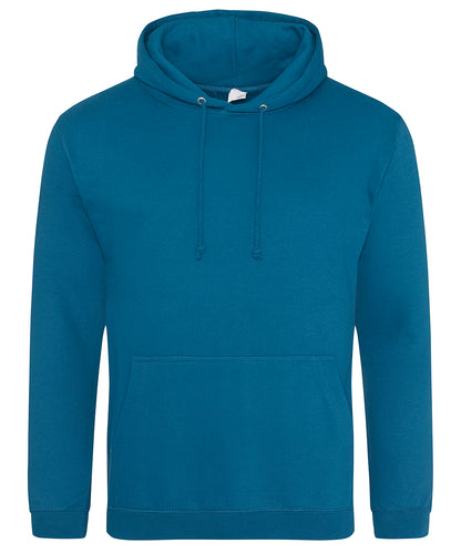AWDis Just Hoods JH001 College hoodie