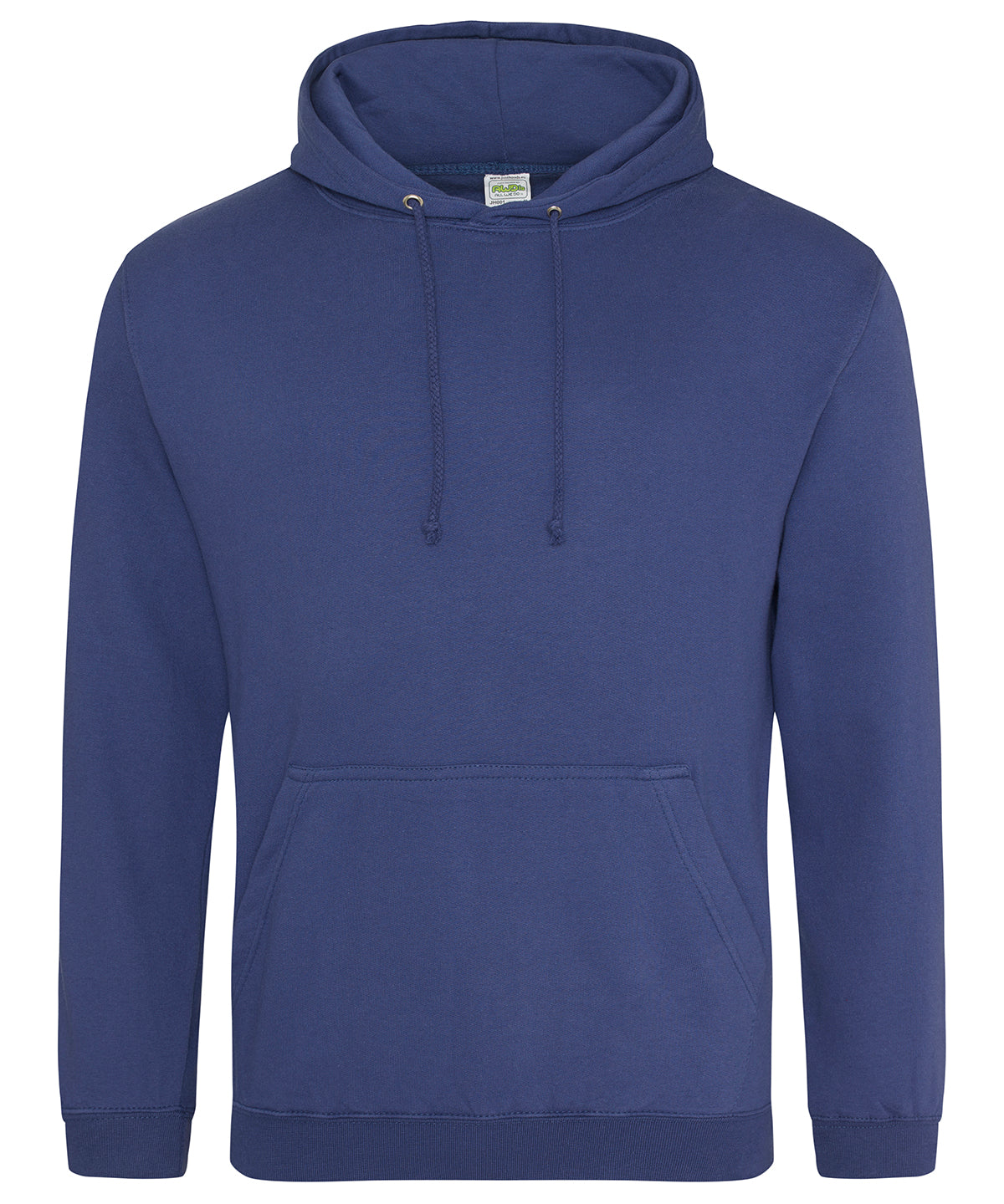 AWDis Just Hoods JH001 College hoodie