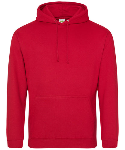AWDis Just Hoods JH001 College hoodie
