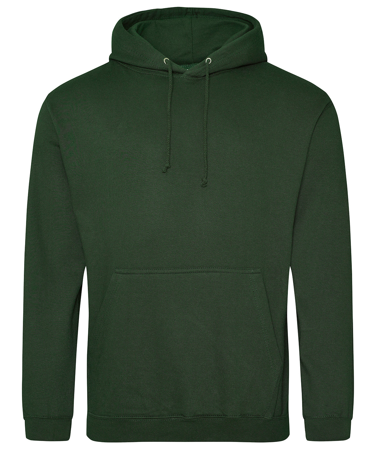 AWDis Just Hoods JH001 College hoodie